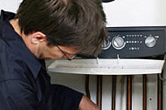 boiler replacement Brassington