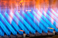 Brassington gas fired boilers