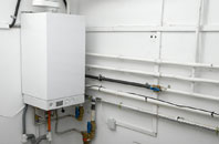 Brassington boiler installers