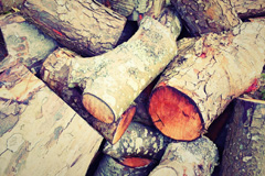 Brassington wood burning boiler costs